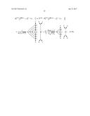 MEASUREMENT-ONLY TOPOLOGICAL QUANTUM COMPUTATION diagram and image