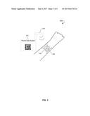 WEARABLE PERSONAL DIGITAL DEVICE FOR FACILITATING MOBILE DEVICE PAYMENTS     AND PERSONAL USE diagram and image
