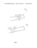 WEARABLE PERSONAL DIGITAL DEVICE FOR FACILITATING MOBILE DEVICE PAYMENTS     AND PERSONAL USE diagram and image