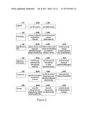 ELECTRONIC PERSONAL COMPANION diagram and image