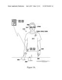 ELECTRONIC PERSONAL COMPANION diagram and image