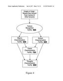 ELECTRONIC PERSONAL COMPANION diagram and image