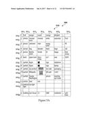 ELECTRONIC PERSONAL COMPANION diagram and image