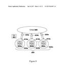 ELECTRONIC PERSONAL COMPANION diagram and image