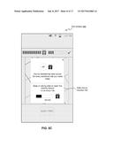Engagement-Based Routing in Geographic Routing Systems diagram and image