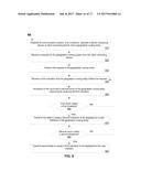 Engagement-Based Routing in Geographic Routing Systems diagram and image