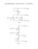 SHIFT REGISTER UNIT, GATE DRIVING CIRCUIT AND DISPLAY DEVICE diagram and image