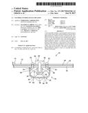 ENCODER CONTROLLED ILLUMINATION diagram and image