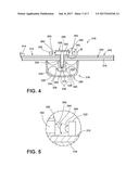 ENCODER CONTROLLED ILLUMINATION diagram and image