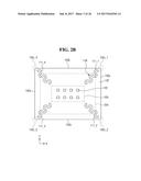 SEMICONDUCTOR DEVICE diagram and image