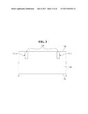 SEMICONDUCTOR DEVICE diagram and image