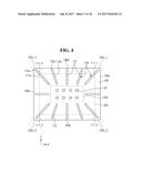 SEMICONDUCTOR DEVICE diagram and image