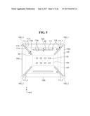 SEMICONDUCTOR DEVICE diagram and image