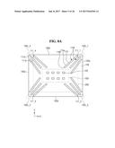 SEMICONDUCTOR DEVICE diagram and image