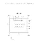 SEMICONDUCTOR DEVICE diagram and image