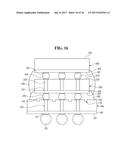 SEMICONDUCTOR DEVICE diagram and image