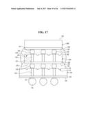 SEMICONDUCTOR DEVICE diagram and image