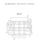 SEMICONDUCTOR DEVICE diagram and image