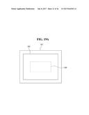 SEMICONDUCTOR DEVICE diagram and image