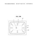 SEMICONDUCTOR DEVICE diagram and image