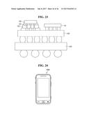 SEMICONDUCTOR DEVICE diagram and image