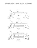 ELECTRONIC ASSEMBLIES diagram and image