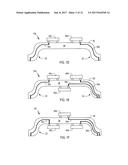 ELECTRONIC ASSEMBLIES diagram and image