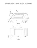 ELECTRONIC ASSEMBLIES diagram and image