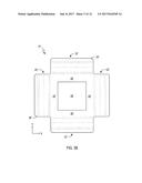 ELECTRONIC ASSEMBLIES diagram and image