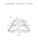 ELECTRONIC ASSEMBLIES diagram and image