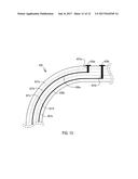 ELECTRONIC ASSEMBLIES diagram and image