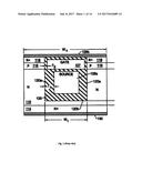 SGT MOSFET WITH ADJUSTABLE CRSS AND CISS diagram and image