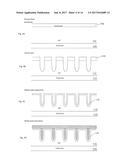 SGT MOSFET WITH ADJUSTABLE CRSS AND CISS diagram and image