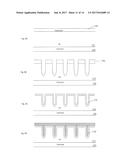 SGT MOSFET WITH ADJUSTABLE CRSS AND CISS diagram and image