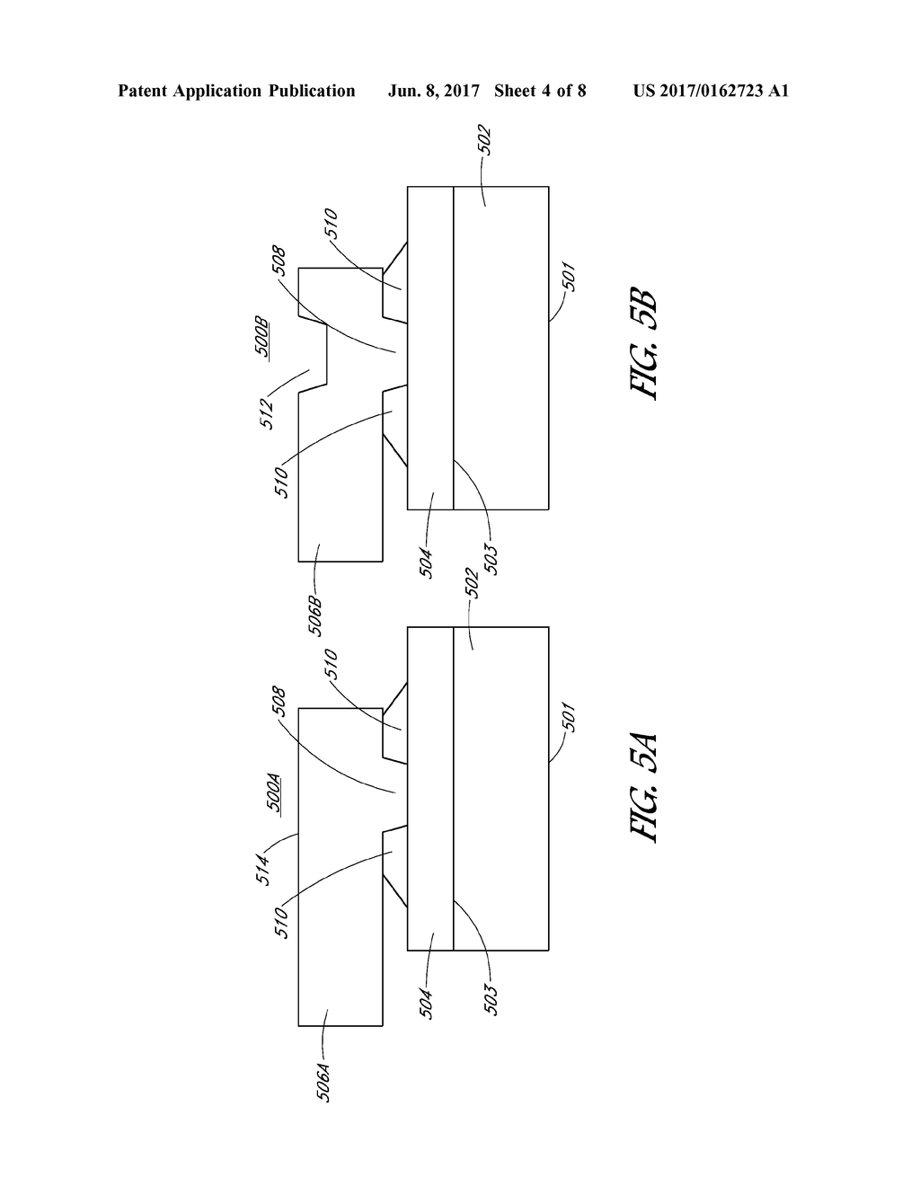 SPOT-WELDED AND ADHESIVE-BONDED INTERCONNECTS FOR SOLAR CELLS - diagram, schematic, and image 05