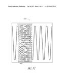 Solar Cell Emitter Region Fabrication Using Self-Aligned Implant and Cap diagram and image