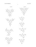 NON-AQUEOUS ELECTROLYTIC SOLUTION AND NON-AQUEOUS ELECTROLYTE SECONDARY     BATTERY USING THE SAME diagram and image