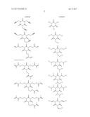 NON-AQUEOUS ELECTROLYTIC SOLUTION AND NON-AQUEOUS ELECTROLYTE SECONDARY     BATTERY USING THE SAME diagram and image