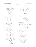 NON-AQUEOUS ELECTROLYTIC SOLUTION AND NON-AQUEOUS ELECTROLYTE SECONDARY     BATTERY USING THE SAME diagram and image