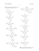 NON-AQUEOUS ELECTROLYTIC SOLUTION AND NON-AQUEOUS ELECTROLYTE SECONDARY     BATTERY USING THE SAME diagram and image