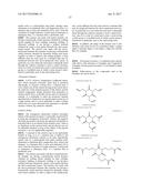 NON-AQUEOUS ELECTROLYTIC SOLUTION AND NON-AQUEOUS ELECTROLYTE SECONDARY     BATTERY USING THE SAME diagram and image