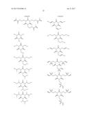 NON-AQUEOUS ELECTROLYTIC SOLUTION AND NON-AQUEOUS ELECTROLYTE SECONDARY     BATTERY USING THE SAME diagram and image