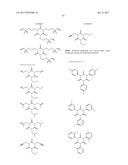 NON-AQUEOUS ELECTROLYTIC SOLUTION AND NON-AQUEOUS ELECTROLYTE SECONDARY     BATTERY USING THE SAME diagram and image