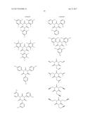 NON-AQUEOUS ELECTROLYTIC SOLUTION AND NON-AQUEOUS ELECTROLYTE SECONDARY     BATTERY USING THE SAME diagram and image