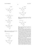 NON-AQUEOUS ELECTROLYTIC SOLUTION AND NON-AQUEOUS ELECTROLYTE SECONDARY     BATTERY USING THE SAME diagram and image