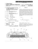 NONAQUEOUS ELECTROLYTIC SOLUTION INCLUDING ESTER HAVING     3,3,3-TRIFLUOROPROPIONATE GROUP AND NONAQUEOUS ELECTROLYTE BATTERY USING     SAME diagram and image