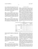 NONAQUEOUS ELECTROLYTIC SOLUTION INCLUDING ESTER HAVING     3,3,3-TRIFLUOROPROPIONATE GROUP AND NONAQUEOUS ELECTROLYTE BATTERY USING     SAME diagram and image