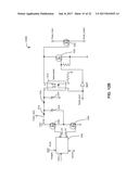 WIDE RANGE POWER DISTRIBUTION SYSTEMS AND METHODS diagram and image