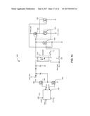 WIDE RANGE POWER DISTRIBUTION SYSTEMS AND METHODS diagram and image