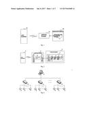 LEAD-ACID BATTERY SYSTEM, CONTROL SYSTEM AND INTELLIGENT SYSTEM diagram and image